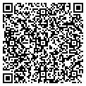 QR code with The Cat's Lore LLC contacts