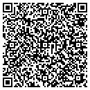 QR code with The Cats Meow contacts