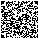 QR code with Plantinum Image contacts