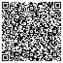 QR code with Morales Manuel E MD contacts