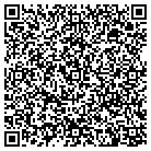 QR code with Baylake Bank Financial Center contacts