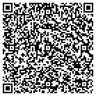 QR code with Search It Local Solutions contacts