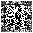 QR code with Moreano Phillip A MD contacts