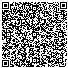 QR code with The Cat's Meow And More Inc contacts