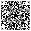 QR code with Bbva Compass contacts