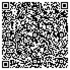 QR code with Mesa Denver Associates contacts