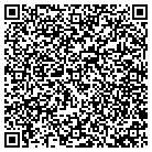 QR code with Edwards Kristyne OD contacts