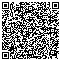 QR code with Parrcom contacts