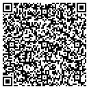 QR code with Dci Industries contacts