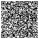 QR code with Bbva Compass contacts
