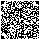 QR code with Mobile Gastroenterology contacts