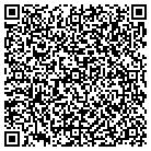 QR code with Tonti's Italian Restaurant contacts