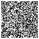 QR code with Seiu Fpsu contacts
