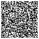 QR code with Bbva Compass contacts