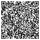 QR code with Seiu Local 1991 contacts
