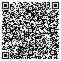 QR code with D&D Mfg contacts