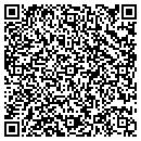 QR code with Printed Image LLC contacts