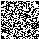 QR code with Lake County Silent Observer contacts