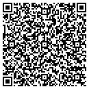 QR code with Bbva Compass contacts