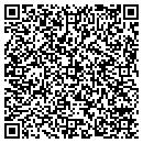 QR code with Seiu Local 8 contacts