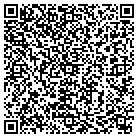 QR code with Midlands Mechanical Inc contacts