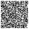 QR code with Nancy K Reddy Md contacts