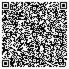 QR code with Digiovanni Industries L L C contacts