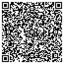 QR code with Professional Image contacts
