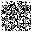 QR code with Professional Image Plus contacts
