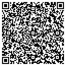 QR code with Nancy Pauw Lscsw contacts