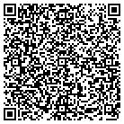 QR code with Don's Lazy S Jerky Mfg CO contacts