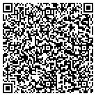 QR code with The Shelter Cat Project Inc contacts