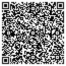 QR code with Emch John D OD contacts