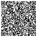 QR code with Pro Image contacts