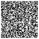 QR code with Dromgoole Broom Company contacts