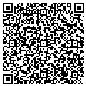 QR code with The Tattooed Cat LLC contacts