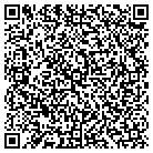 QR code with Sir Speedy Printing Center contacts