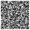 QR code with Proper Image Inc contacts