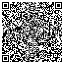 QR code with Sheer Splendor LLC contacts
