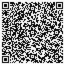 QR code with Moore Business Forms contacts