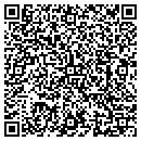 QR code with Andersens U-Pull-It contacts