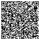 QR code with Radiant Images contacts