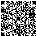QR code with Bbva Compass contacts