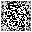 QR code with Dunham Rj CO Mfr Rep contacts