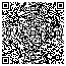 QR code with Rainbow Studios contacts
