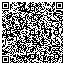 QR code with Bbva Compass contacts