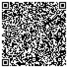 QR code with Top Cat Enterprises LLC contacts