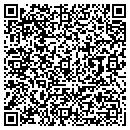 QR code with Lunt & Assoc contacts