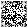 QR code with Reid Images contacts
