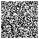 QR code with Northway Daniel P MD contacts